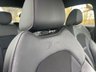USED 2014 63 AUDI A1 1.6 SPORTBACK TDI S LINE 5d 105 BHP 4 SERVICES, 3 MAIN DEALER AND 1 INDEPENDANT, FEB2023 SERVICE, BRAKE FLUID CHANGE.
