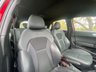 USED 2014 63 AUDI A1 1.6 SPORTBACK TDI S LINE 5d 105 BHP 4 SERVICES, 3 MAIN DEALER AND 1 INDEPENDANT, FEB2023 SERVICE, BRAKE FLUID CHANGE.