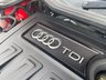USED 2014 63 AUDI A1 1.6 SPORTBACK TDI S LINE 5d 105 BHP 4 SERVICES, 3 MAIN DEALER AND 1 INDEPENDANT, FEB2023 SERVICE, BRAKE FLUID CHANGE.