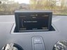 USED 2014 63 AUDI A1 1.6 SPORTBACK TDI S LINE 5d 105 BHP 4 SERVICES, 3 MAIN DEALER AND 1 INDEPENDANT, FEB2023 SERVICE, BRAKE FLUID CHANGE.