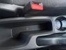 USED 2014 64 FORD FIESTA 1.2 ZETEC 3d 81 BHP 3 SERVICES ALL INDEPENDANT, 2023 NEW FRONT DISCS AND PADS, BRAKE FLUID CHANGE, SERVICE AND NEW AUX BELT - 2022 FULL SERVICE, OIL, OIL FILTER, AIR FILTER, POLLEN FILTER, OFFSIDE FRONT LOWER ARM.