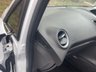 USED 2014 64 FORD FIESTA 1.2 ZETEC 3d 81 BHP 3 SERVICES ALL INDEPENDANT, 2023 NEW FRONT DISCS AND PADS, BRAKE FLUID CHANGE, SERVICE AND NEW AUX BELT - 2022 FULL SERVICE, OIL, OIL FILTER, AIR FILTER, POLLEN FILTER, OFFSIDE FRONT LOWER ARM.