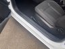 USED 2014 64 FORD FIESTA 1.2 ZETEC 3d 81 BHP 3 SERVICES ALL INDEPENDANT, 2023 NEW FRONT DISCS AND PADS, BRAKE FLUID CHANGE, SERVICE AND NEW AUX BELT - 2022 FULL SERVICE, OIL, OIL FILTER, AIR FILTER, POLLEN FILTER, OFFSIDE FRONT LOWER ARM.