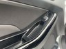 USED 2014 64 FORD FIESTA 1.2 ZETEC 3d 81 BHP 3 SERVICES ALL INDEPENDANT, 2023 NEW FRONT DISCS AND PADS, BRAKE FLUID CHANGE, SERVICE AND NEW AUX BELT - 2022 FULL SERVICE, OIL, OIL FILTER, AIR FILTER, POLLEN FILTER, OFFSIDE FRONT LOWER ARM.
