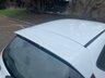 USED 2014 64 FORD FIESTA 1.2 ZETEC 3d 81 BHP 3 SERVICES ALL INDEPENDANT, 2023 NEW FRONT DISCS AND PADS, BRAKE FLUID CHANGE, SERVICE AND NEW AUX BELT - 2022 FULL SERVICE, OIL, OIL FILTER, AIR FILTER, POLLEN FILTER, OFFSIDE FRONT LOWER ARM.