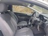 USED 2014 64 FORD FIESTA 1.2 ZETEC 3d 81 BHP 3 SERVICES ALL INDEPENDANT, 2023 NEW FRONT DISCS AND PADS, BRAKE FLUID CHANGE, SERVICE AND NEW AUX BELT - 2022 FULL SERVICE, OIL, OIL FILTER, AIR FILTER, POLLEN FILTER, OFFSIDE FRONT LOWER ARM.