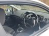 USED 2014 64 FORD FIESTA 1.2 ZETEC 3d 81 BHP 3 SERVICES ALL INDEPENDANT, 2023 NEW FRONT DISCS AND PADS, BRAKE FLUID CHANGE, SERVICE AND NEW AUX BELT - 2022 FULL SERVICE, OIL, OIL FILTER, AIR FILTER, POLLEN FILTER, OFFSIDE FRONT LOWER ARM.