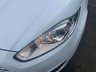 USED 2014 64 FORD FIESTA 1.2 ZETEC 3d 81 BHP 3 SERVICES ALL INDEPENDANT, 2023 NEW FRONT DISCS AND PADS, BRAKE FLUID CHANGE, SERVICE AND NEW AUX BELT - 2022 FULL SERVICE, OIL, OIL FILTER, AIR FILTER, POLLEN FILTER, OFFSIDE FRONT LOWER ARM.