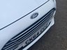 USED 2014 64 FORD FIESTA 1.2 ZETEC 3d 81 BHP 3 SERVICES ALL INDEPENDANT, 2023 NEW FRONT DISCS AND PADS, BRAKE FLUID CHANGE, SERVICE AND NEW AUX BELT - 2022 FULL SERVICE, OIL, OIL FILTER, AIR FILTER, POLLEN FILTER, OFFSIDE FRONT LOWER ARM.