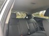 USED 2014 64 FORD FIESTA 1.2 ZETEC 3d 81 BHP 3 SERVICES ALL INDEPENDANT, 2023 NEW FRONT DISCS AND PADS, BRAKE FLUID CHANGE, SERVICE AND NEW AUX BELT - 2022 FULL SERVICE, OIL, OIL FILTER, AIR FILTER, POLLEN FILTER, OFFSIDE FRONT LOWER ARM.