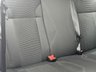 USED 2014 64 FORD FIESTA 1.2 ZETEC 3d 81 BHP 3 SERVICES ALL INDEPENDANT, 2023 NEW FRONT DISCS AND PADS, BRAKE FLUID CHANGE, SERVICE AND NEW AUX BELT - 2022 FULL SERVICE, OIL, OIL FILTER, AIR FILTER, POLLEN FILTER, OFFSIDE FRONT LOWER ARM.