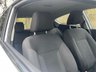 USED 2014 64 FORD FIESTA 1.2 ZETEC 3d 81 BHP 3 SERVICES ALL INDEPENDANT, 2023 NEW FRONT DISCS AND PADS, BRAKE FLUID CHANGE, SERVICE AND NEW AUX BELT - 2022 FULL SERVICE, OIL, OIL FILTER, AIR FILTER, POLLEN FILTER, OFFSIDE FRONT LOWER ARM.