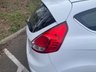USED 2014 64 FORD FIESTA 1.2 ZETEC 3d 81 BHP 3 SERVICES ALL INDEPENDANT, 2023 NEW FRONT DISCS AND PADS, BRAKE FLUID CHANGE, SERVICE AND NEW AUX BELT - 2022 FULL SERVICE, OIL, OIL FILTER, AIR FILTER, POLLEN FILTER, OFFSIDE FRONT LOWER ARM.
