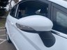 USED 2014 64 FORD FIESTA 1.2 ZETEC 3d 81 BHP 3 SERVICES ALL INDEPENDANT, 2023 NEW FRONT DISCS AND PADS, BRAKE FLUID CHANGE, SERVICE AND NEW AUX BELT - 2022 FULL SERVICE, OIL, OIL FILTER, AIR FILTER, POLLEN FILTER, OFFSIDE FRONT LOWER ARM.