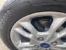 USED 2014 64 FORD FIESTA 1.2 ZETEC 3d 81 BHP 3 SERVICES ALL INDEPENDANT, 2023 NEW FRONT DISCS AND PADS, BRAKE FLUID CHANGE, SERVICE AND NEW AUX BELT - 2022 FULL SERVICE, OIL, OIL FILTER, AIR FILTER, POLLEN FILTER, OFFSIDE FRONT LOWER ARM.