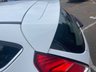 USED 2014 64 FORD FIESTA 1.2 ZETEC 3d 81 BHP 3 SERVICES ALL INDEPENDANT, 2023 NEW FRONT DISCS AND PADS, BRAKE FLUID CHANGE, SERVICE AND NEW AUX BELT - 2022 FULL SERVICE, OIL, OIL FILTER, AIR FILTER, POLLEN FILTER, OFFSIDE FRONT LOWER ARM.
