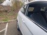 USED 2014 64 FORD FIESTA 1.2 ZETEC 3d 81 BHP 3 SERVICES ALL INDEPENDANT, 2023 NEW FRONT DISCS AND PADS, BRAKE FLUID CHANGE, SERVICE AND NEW AUX BELT - 2022 FULL SERVICE, OIL, OIL FILTER, AIR FILTER, POLLEN FILTER, OFFSIDE FRONT LOWER ARM.