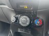 USED 2014 64 FORD FIESTA 1.2 ZETEC 3d 81 BHP 3 SERVICES ALL INDEPENDANT, 2023 NEW FRONT DISCS AND PADS, BRAKE FLUID CHANGE, SERVICE AND NEW AUX BELT - 2022 FULL SERVICE, OIL, OIL FILTER, AIR FILTER, POLLEN FILTER, OFFSIDE FRONT LOWER ARM.