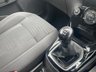 USED 2014 64 FORD FIESTA 1.2 ZETEC 3d 81 BHP 3 SERVICES ALL INDEPENDANT, 2023 NEW FRONT DISCS AND PADS, BRAKE FLUID CHANGE, SERVICE AND NEW AUX BELT - 2022 FULL SERVICE, OIL, OIL FILTER, AIR FILTER, POLLEN FILTER, OFFSIDE FRONT LOWER ARM.