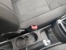 USED 2014 64 FORD FIESTA 1.2 ZETEC 3d 81 BHP 3 SERVICES ALL INDEPENDANT, 2023 NEW FRONT DISCS AND PADS, BRAKE FLUID CHANGE, SERVICE AND NEW AUX BELT - 2022 FULL SERVICE, OIL, OIL FILTER, AIR FILTER, POLLEN FILTER, OFFSIDE FRONT LOWER ARM.