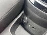 USED 2014 64 FORD FIESTA 1.2 ZETEC 3d 81 BHP 3 SERVICES ALL INDEPENDANT, 2023 NEW FRONT DISCS AND PADS, BRAKE FLUID CHANGE, SERVICE AND NEW AUX BELT - 2022 FULL SERVICE, OIL, OIL FILTER, AIR FILTER, POLLEN FILTER, OFFSIDE FRONT LOWER ARM.