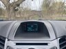 USED 2014 64 FORD FIESTA 1.2 ZETEC 3d 81 BHP 3 SERVICES ALL INDEPENDANT, 2023 NEW FRONT DISCS AND PADS, BRAKE FLUID CHANGE, SERVICE AND NEW AUX BELT - 2022 FULL SERVICE, OIL, OIL FILTER, AIR FILTER, POLLEN FILTER, OFFSIDE FRONT LOWER ARM.
