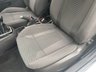 USED 2014 64 FORD FIESTA 1.2 ZETEC 3d 81 BHP 3 SERVICES ALL INDEPENDANT, 2023 NEW FRONT DISCS AND PADS, BRAKE FLUID CHANGE, SERVICE AND NEW AUX BELT - 2022 FULL SERVICE, OIL, OIL FILTER, AIR FILTER, POLLEN FILTER, OFFSIDE FRONT LOWER ARM.