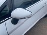 USED 2014 64 FORD FIESTA 1.2 ZETEC 3d 81 BHP 3 SERVICES ALL INDEPENDANT, 2023 NEW FRONT DISCS AND PADS, BRAKE FLUID CHANGE, SERVICE AND NEW AUX BELT - 2022 FULL SERVICE, OIL, OIL FILTER, AIR FILTER, POLLEN FILTER, OFFSIDE FRONT LOWER ARM.