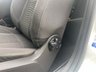 USED 2014 64 FORD FIESTA 1.2 ZETEC 3d 81 BHP 3 SERVICES ALL INDEPENDANT, 2023 NEW FRONT DISCS AND PADS, BRAKE FLUID CHANGE, SERVICE AND NEW AUX BELT - 2022 FULL SERVICE, OIL, OIL FILTER, AIR FILTER, POLLEN FILTER, OFFSIDE FRONT LOWER ARM.