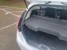 USED 2014 64 FORD FIESTA 1.2 ZETEC 3d 81 BHP 3 SERVICES ALL INDEPENDANT, 2023 NEW FRONT DISCS AND PADS, BRAKE FLUID CHANGE, SERVICE AND NEW AUX BELT - 2022 FULL SERVICE, OIL, OIL FILTER, AIR FILTER, POLLEN FILTER, OFFSIDE FRONT LOWER ARM.