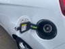 USED 2014 64 FORD FIESTA 1.2 ZETEC 3d 81 BHP 3 SERVICES ALL INDEPENDANT, 2023 NEW FRONT DISCS AND PADS, BRAKE FLUID CHANGE, SERVICE AND NEW AUX BELT - 2022 FULL SERVICE, OIL, OIL FILTER, AIR FILTER, POLLEN FILTER, OFFSIDE FRONT LOWER ARM.