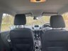 USED 2014 64 FORD FIESTA 1.2 ZETEC 3d 81 BHP 3 SERVICES ALL INDEPENDANT, 2023 NEW FRONT DISCS AND PADS, BRAKE FLUID CHANGE, SERVICE AND NEW AUX BELT - 2022 FULL SERVICE, OIL, OIL FILTER, AIR FILTER, POLLEN FILTER, OFFSIDE FRONT LOWER ARM.
