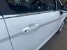 USED 2014 64 FORD FIESTA 1.2 ZETEC 3d 81 BHP 3 SERVICES ALL INDEPENDANT, 2023 NEW FRONT DISCS AND PADS, BRAKE FLUID CHANGE, SERVICE AND NEW AUX BELT - 2022 FULL SERVICE, OIL, OIL FILTER, AIR FILTER, POLLEN FILTER, OFFSIDE FRONT LOWER ARM.