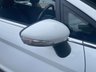 USED 2014 64 FORD FIESTA 1.2 ZETEC 3d 81 BHP 3 SERVICES ALL INDEPENDANT, 2023 NEW FRONT DISCS AND PADS, BRAKE FLUID CHANGE, SERVICE AND NEW AUX BELT - 2022 FULL SERVICE, OIL, OIL FILTER, AIR FILTER, POLLEN FILTER, OFFSIDE FRONT LOWER ARM.