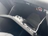 USED 2014 64 FORD FIESTA 1.2 ZETEC 3d 81 BHP 3 SERVICES ALL INDEPENDANT, 2023 NEW FRONT DISCS AND PADS, BRAKE FLUID CHANGE, SERVICE AND NEW AUX BELT - 2022 FULL SERVICE, OIL, OIL FILTER, AIR FILTER, POLLEN FILTER, OFFSIDE FRONT LOWER ARM.