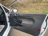 USED 2014 64 FORD FIESTA 1.2 ZETEC 3d 81 BHP 3 SERVICES ALL INDEPENDANT, 2023 NEW FRONT DISCS AND PADS, BRAKE FLUID CHANGE, SERVICE AND NEW AUX BELT - 2022 FULL SERVICE, OIL, OIL FILTER, AIR FILTER, POLLEN FILTER, OFFSIDE FRONT LOWER ARM.