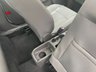 USED 2014 64 FORD FIESTA 1.2 ZETEC 3d 81 BHP 3 SERVICES ALL INDEPENDANT, 2023 NEW FRONT DISCS AND PADS, BRAKE FLUID CHANGE, SERVICE AND NEW AUX BELT - 2022 FULL SERVICE, OIL, OIL FILTER, AIR FILTER, POLLEN FILTER, OFFSIDE FRONT LOWER ARM.