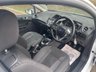 USED 2014 64 FORD FIESTA 1.2 ZETEC 3d 81 BHP 3 SERVICES ALL INDEPENDANT, 2023 NEW FRONT DISCS AND PADS, BRAKE FLUID CHANGE, SERVICE AND NEW AUX BELT - 2022 FULL SERVICE, OIL, OIL FILTER, AIR FILTER, POLLEN FILTER, OFFSIDE FRONT LOWER ARM.