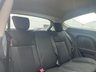 USED 2014 64 FORD FIESTA 1.2 ZETEC 3d 81 BHP 3 SERVICES ALL INDEPENDANT, 2023 NEW FRONT DISCS AND PADS, BRAKE FLUID CHANGE, SERVICE AND NEW AUX BELT - 2022 FULL SERVICE, OIL, OIL FILTER, AIR FILTER, POLLEN FILTER, OFFSIDE FRONT LOWER ARM.