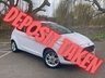 USED 2014 64 FORD FIESTA 1.2 ZETEC 3d 81 BHP 3 SERVICES ALL INDEPENDANT, 2023 NEW FRONT DISCS AND PADS, BRAKE FLUID CHANGE, SERVICE AND NEW AUX BELT - 2022 FULL SERVICE, OIL, OIL FILTER, AIR FILTER, POLLEN FILTER, OFFSIDE FRONT LOWER ARM.