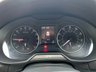 USED 2015 64 SKODA OCTAVIA 1.6 TDI Estate CR 5d 104 BHP ELEGANCE 2023 CAMBELT, SERVICE AND NEW BRAKES ALL ROUND!