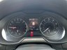 USED 2015 64 SKODA OCTAVIA 1.6 TDI Estate CR 5d 104 BHP ELEGANCE 2023 CAMBELT, SERVICE AND NEW BRAKES ALL ROUND!