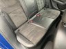 USED 2015 64 SKODA OCTAVIA 1.6 TDI Estate CR 5d 104 BHP ELEGANCE 2023 CAMBELT, SERVICE AND NEW BRAKES ALL ROUND!