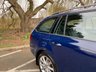 USED 2015 64 SKODA OCTAVIA 1.6 TDI Estate CR 5d 104 BHP ELEGANCE 2023 CAMBELT, SERVICE AND NEW BRAKES ALL ROUND!