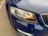 USED 2015 64 SKODA OCTAVIA 1.6 TDI Estate CR 5d 104 BHP ELEGANCE 2023 CAMBELT, SERVICE AND NEW BRAKES ALL ROUND!