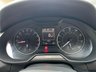 USED 2015 64 SKODA OCTAVIA 1.6 TDI Estate CR 5d 104 BHP ELEGANCE 2023 CAMBELT, SERVICE AND NEW BRAKES ALL ROUND!