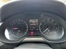 USED 2015 64 SKODA OCTAVIA 1.6 TDI Estate CR 5d 104 BHP ELEGANCE 2023 CAMBELT, SERVICE AND NEW BRAKES ALL ROUND!