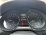 USED 2015 64 SKODA OCTAVIA 1.6 TDI Estate CR 5d 104 BHP ELEGANCE 2023 CAMBELT, SERVICE AND NEW BRAKES ALL ROUND!