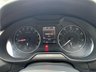 USED 2015 64 SKODA OCTAVIA 1.6 TDI Estate CR 5d 104 BHP ELEGANCE 2023 CAMBELT, SERVICE AND NEW BRAKES ALL ROUND!