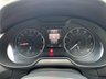 USED 2015 64 SKODA OCTAVIA 1.6 TDI Estate CR 5d 104 BHP ELEGANCE 2023 CAMBELT, SERVICE AND NEW BRAKES ALL ROUND!